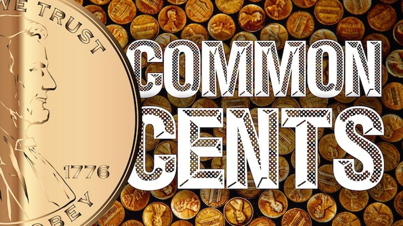 Common Cents